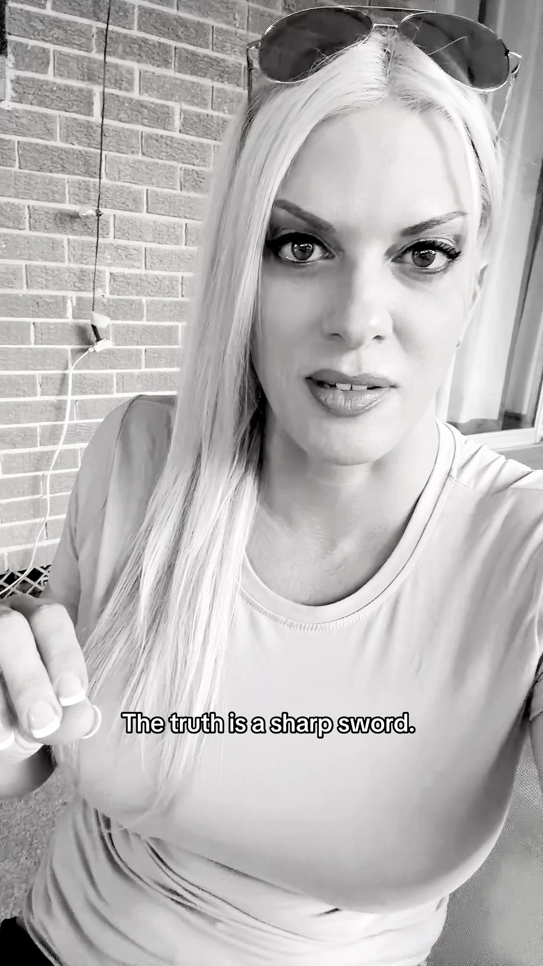 @Unbreakable