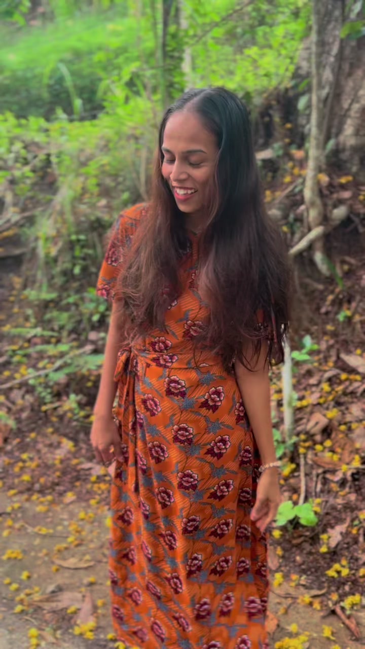 @Mada 🧿♥️