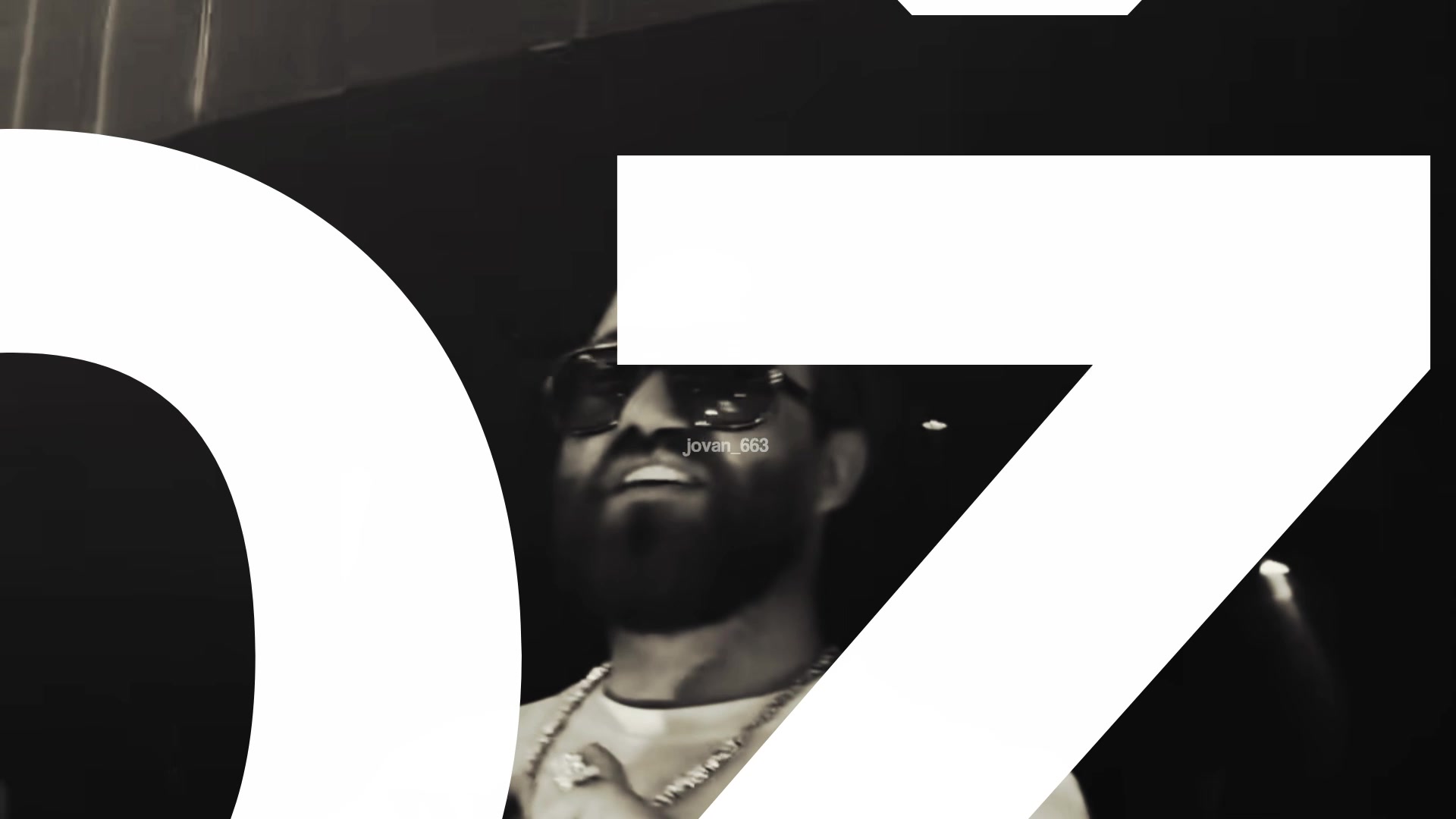 @𝙅𝙤𝙫𝙖𝙣