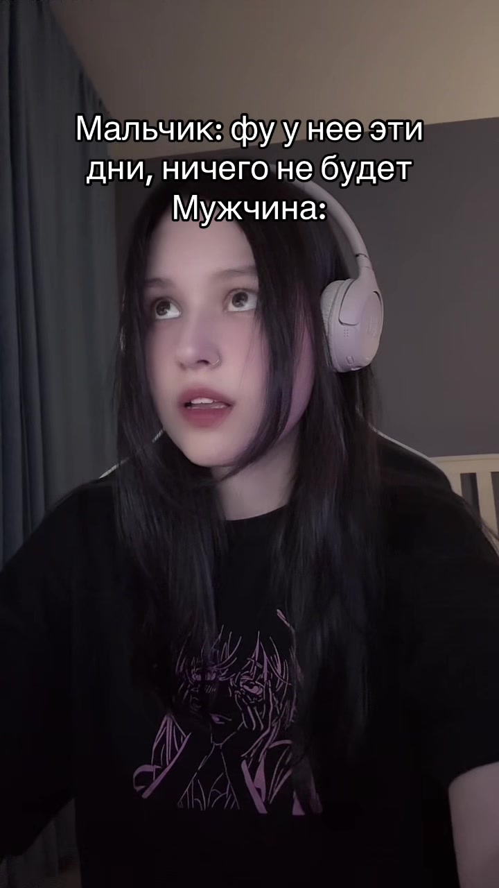@nastyhi
