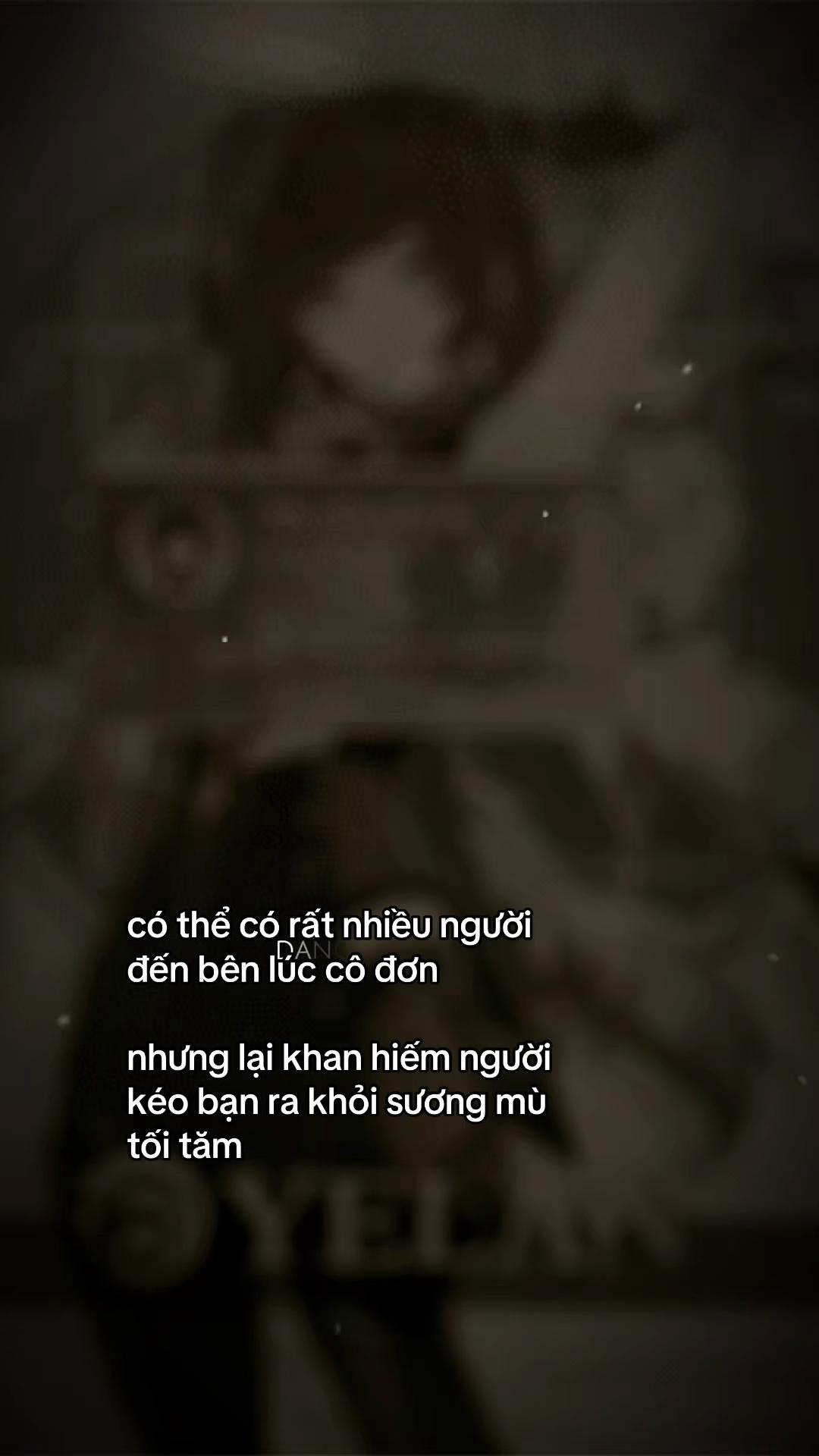 @M