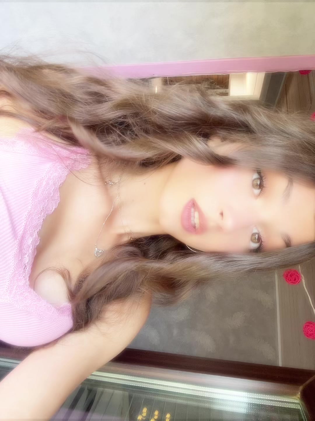 @ульяна николаевна