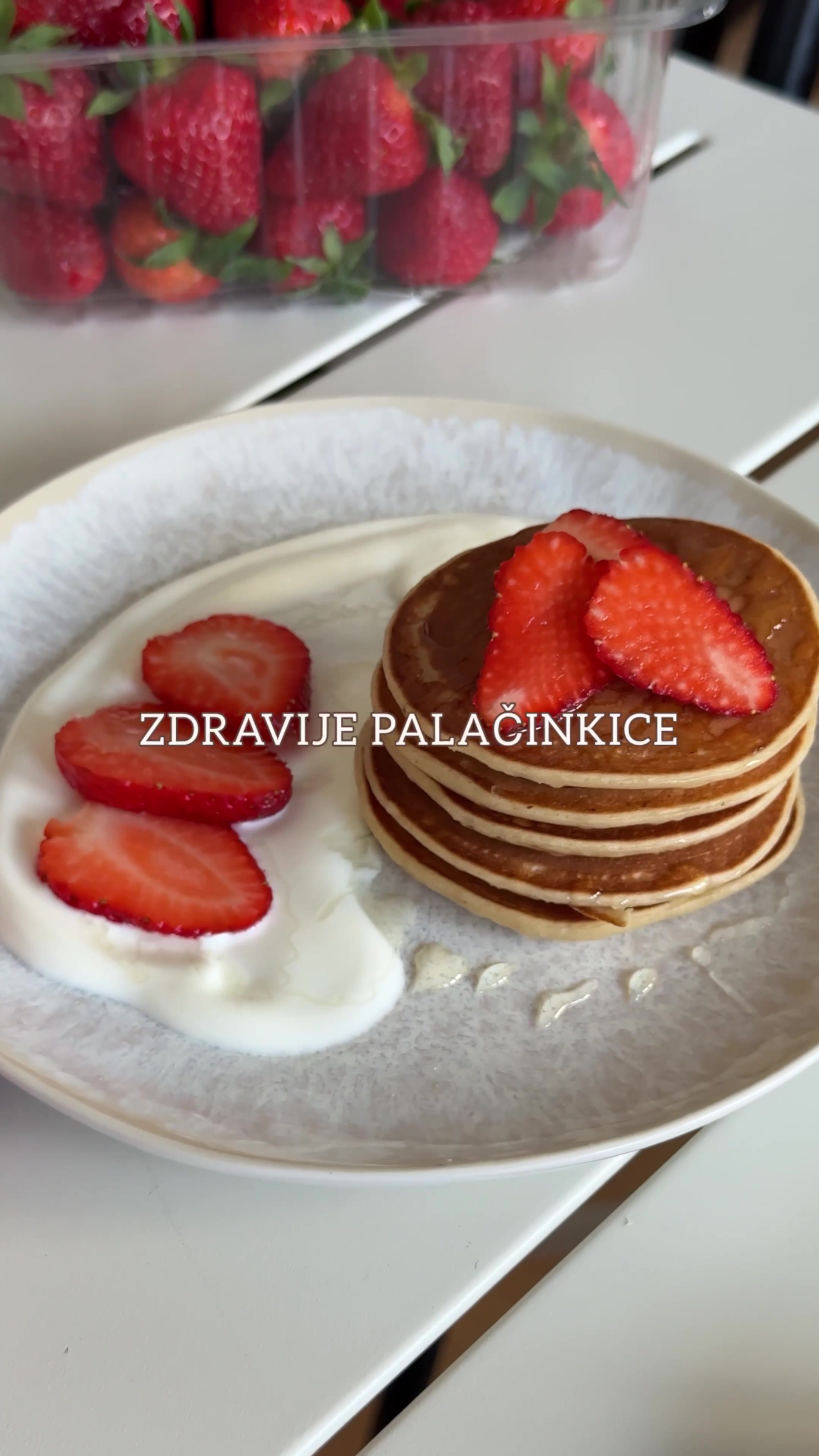 @Milica 👩🏻&zwj;🍳