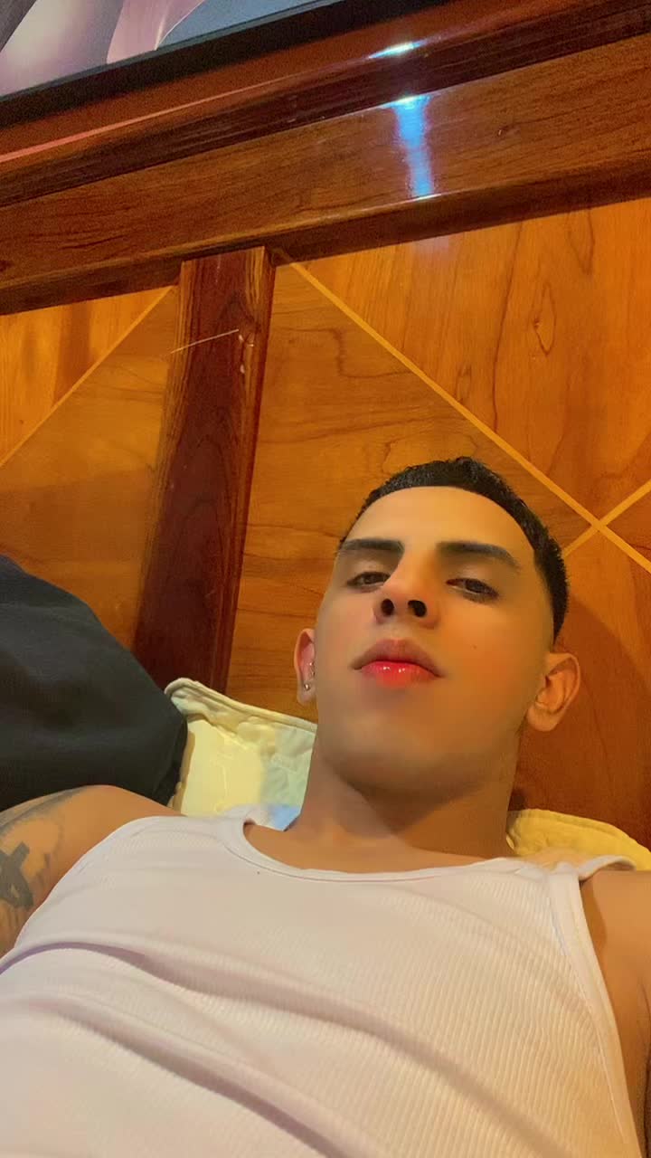 @Christian Ben&iacute;tez