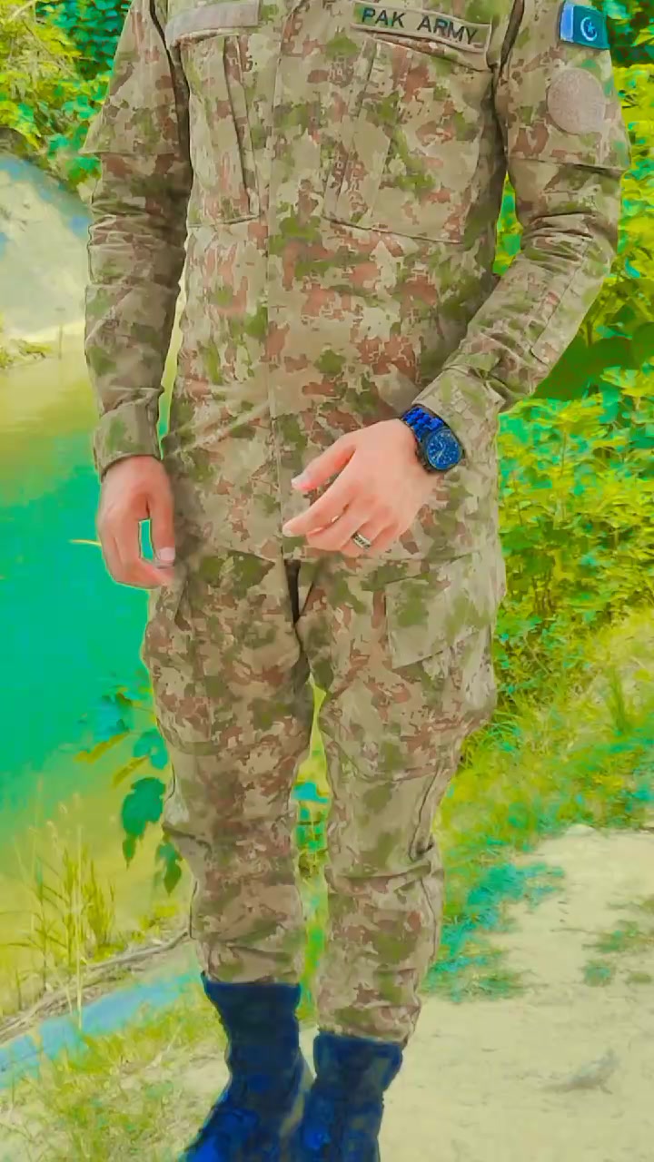 @Multani_Shehzada🥰