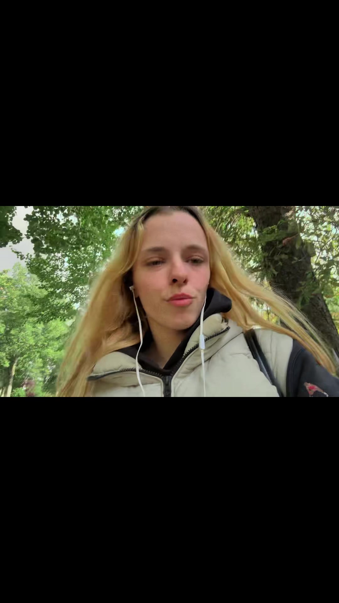 @Chantii🖤