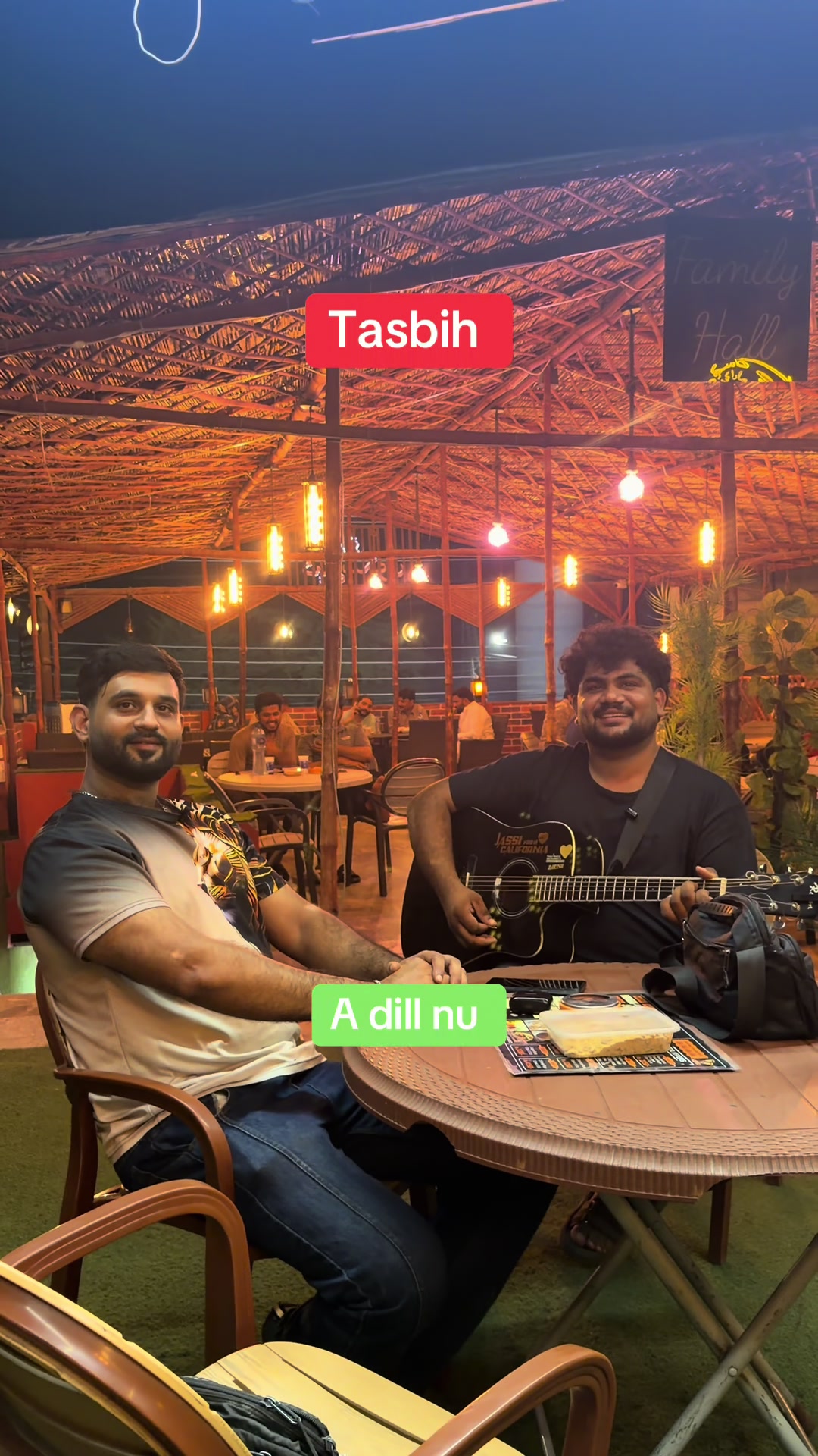 @❤️Arslan Arshad❤️🔥