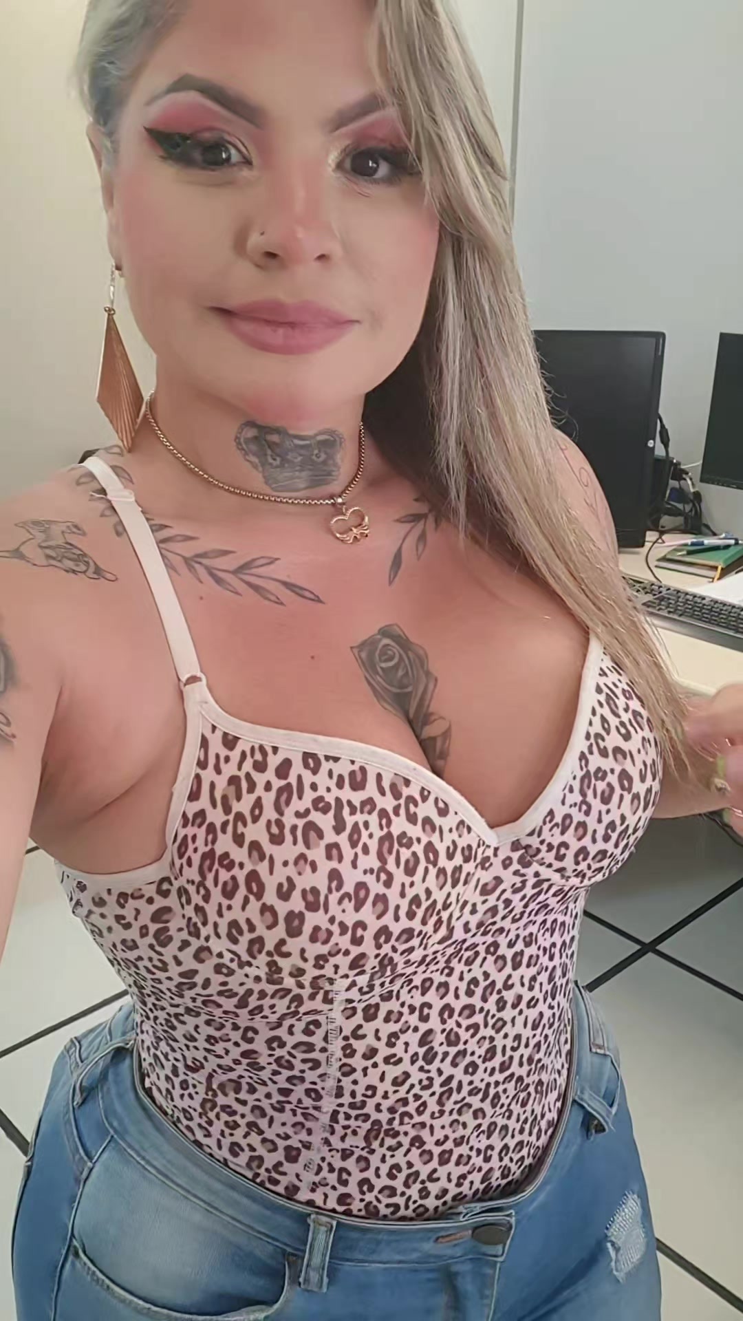 @Tatinha.nascimento
