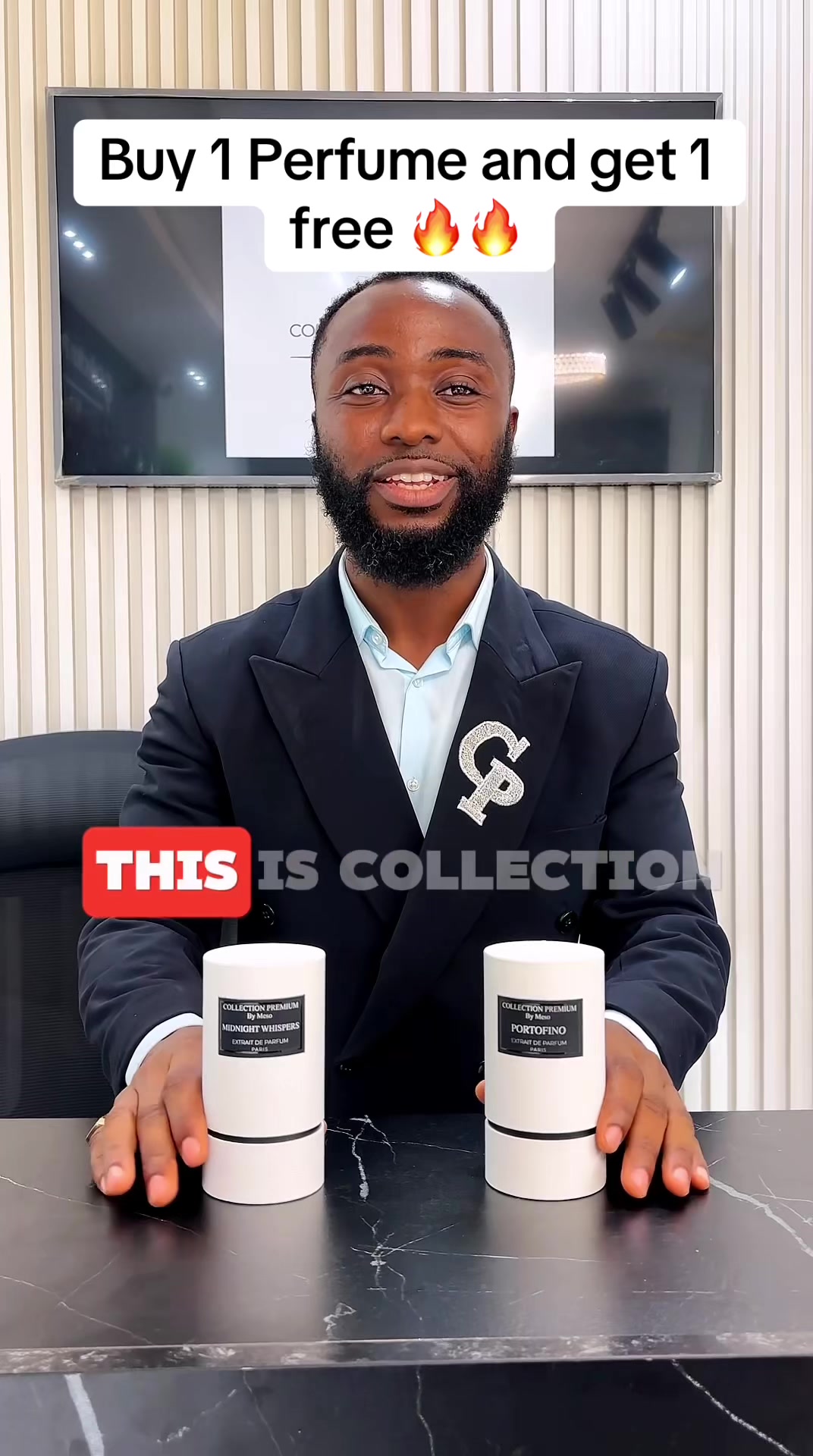 @collectionpremiumghana