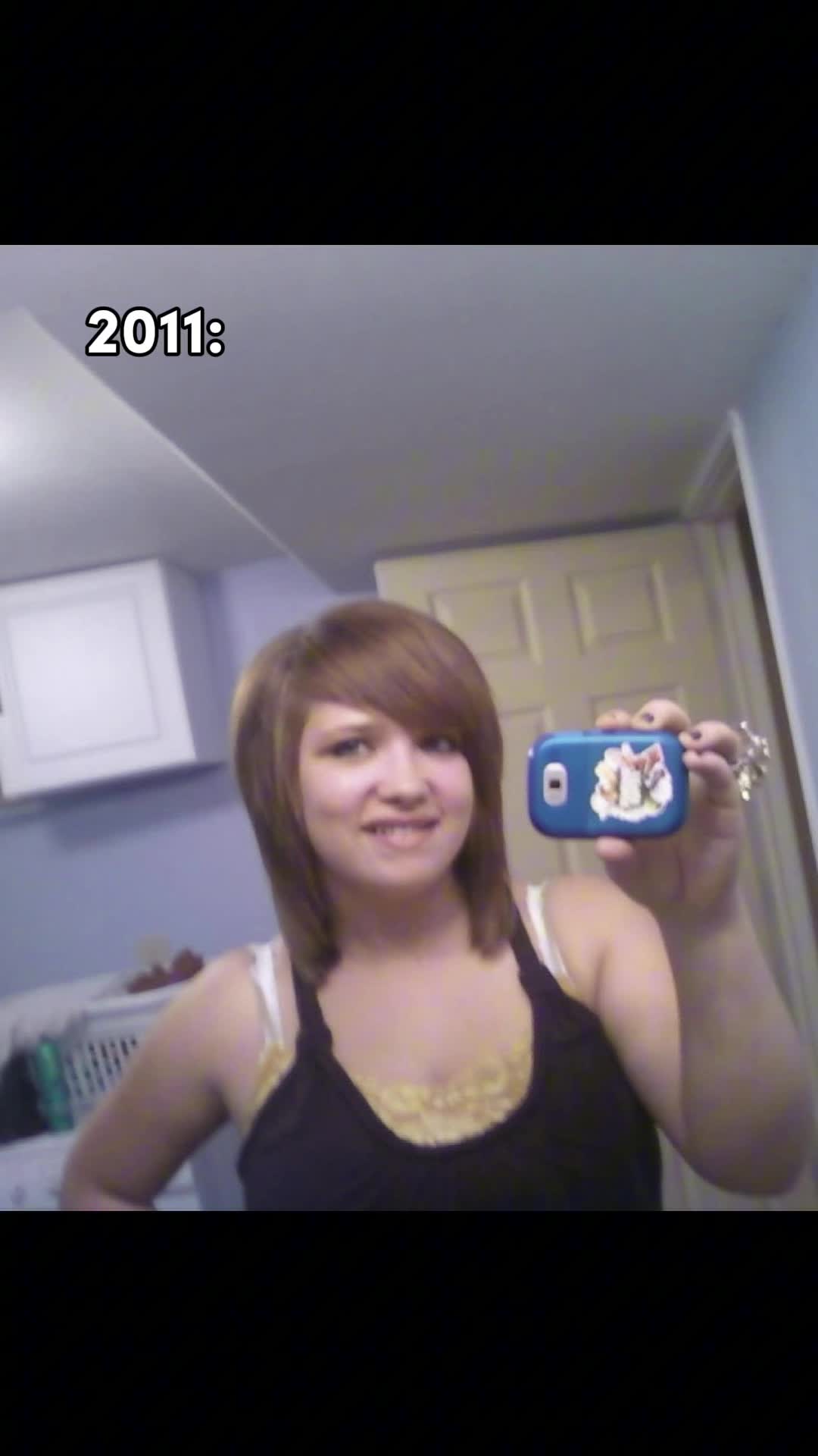 @Samantha Lee