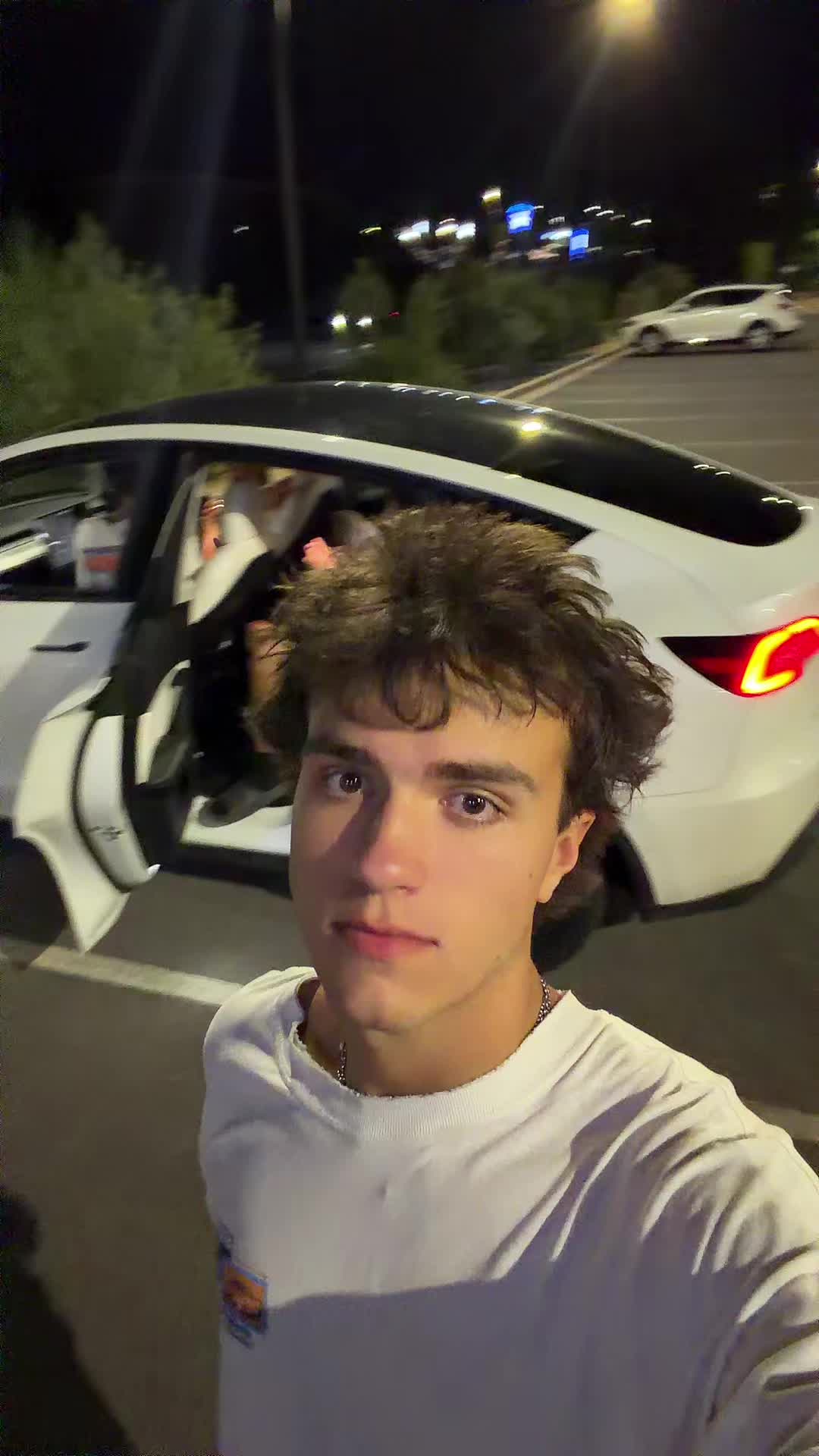 @rylerbingham