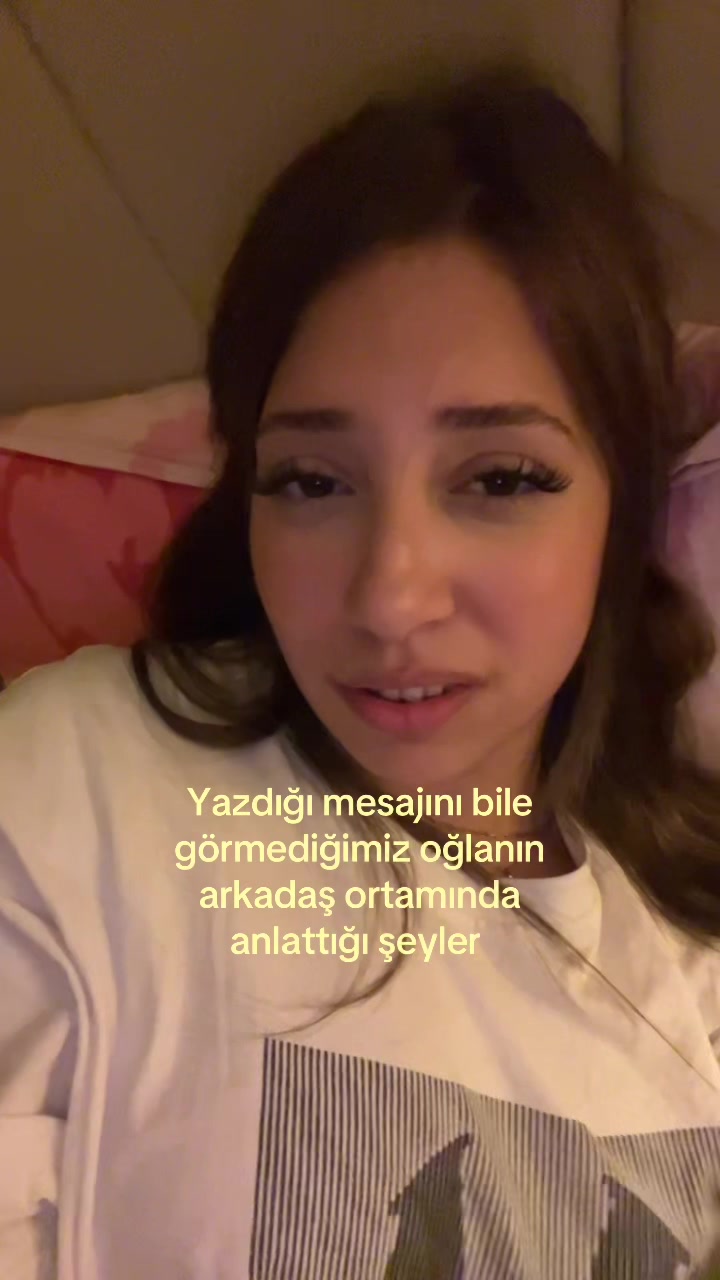 @Ravza