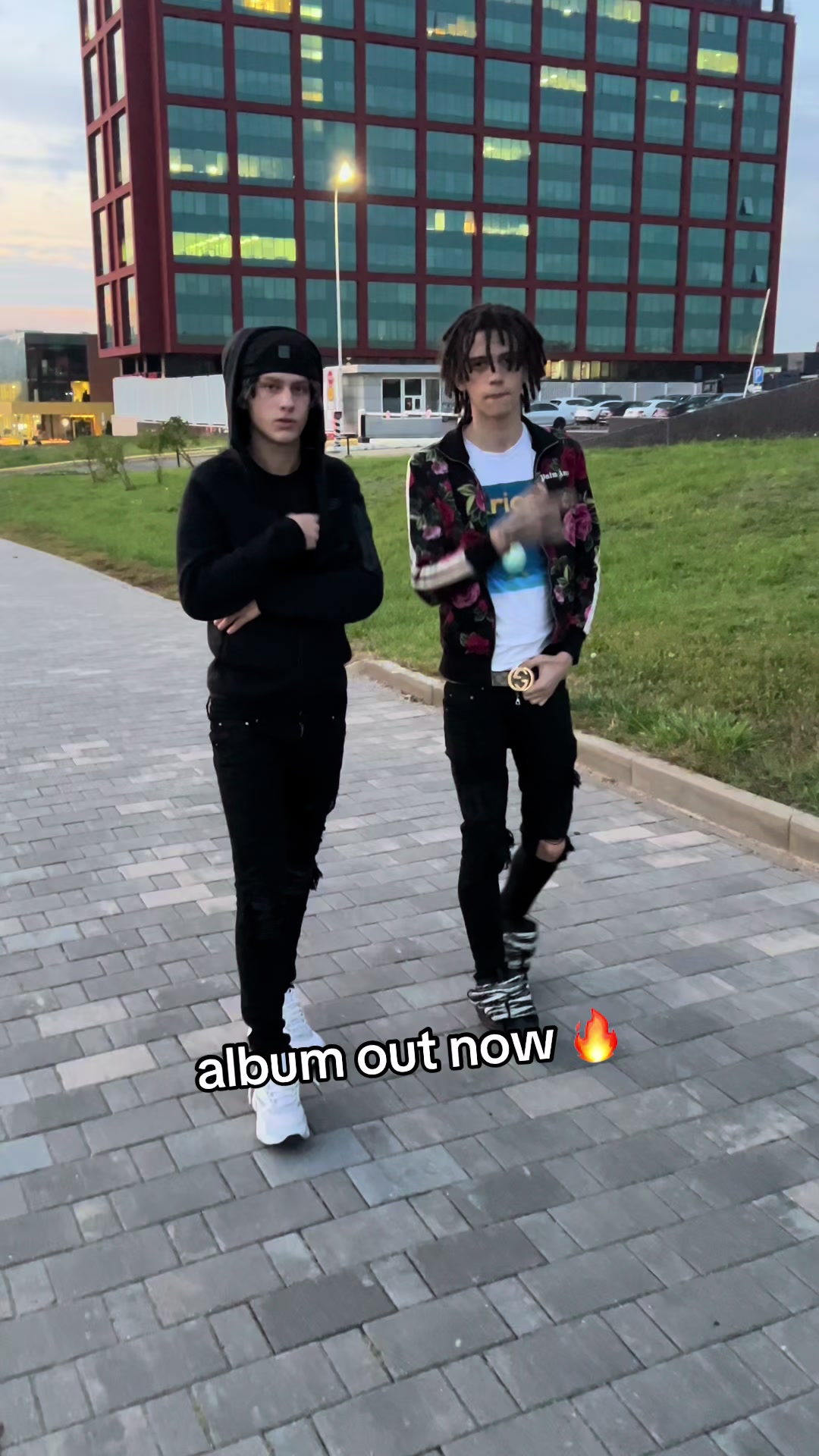 @dkulOndaG