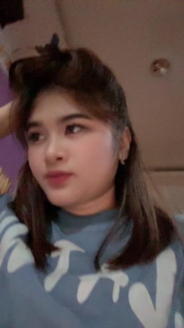 @Megs’s