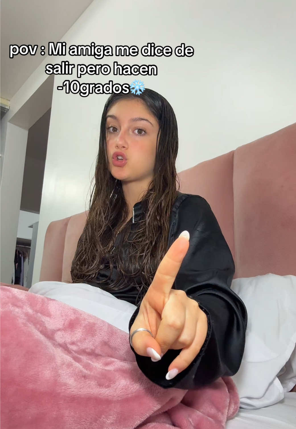 @Pri✨