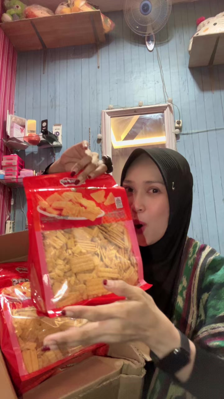 @Ririn Putri Pratiwi