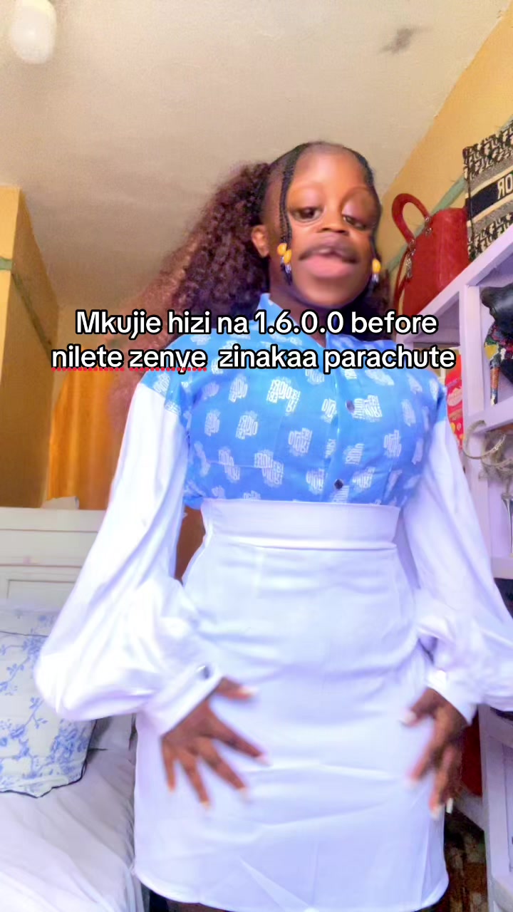 @PERRY🇰🇪
