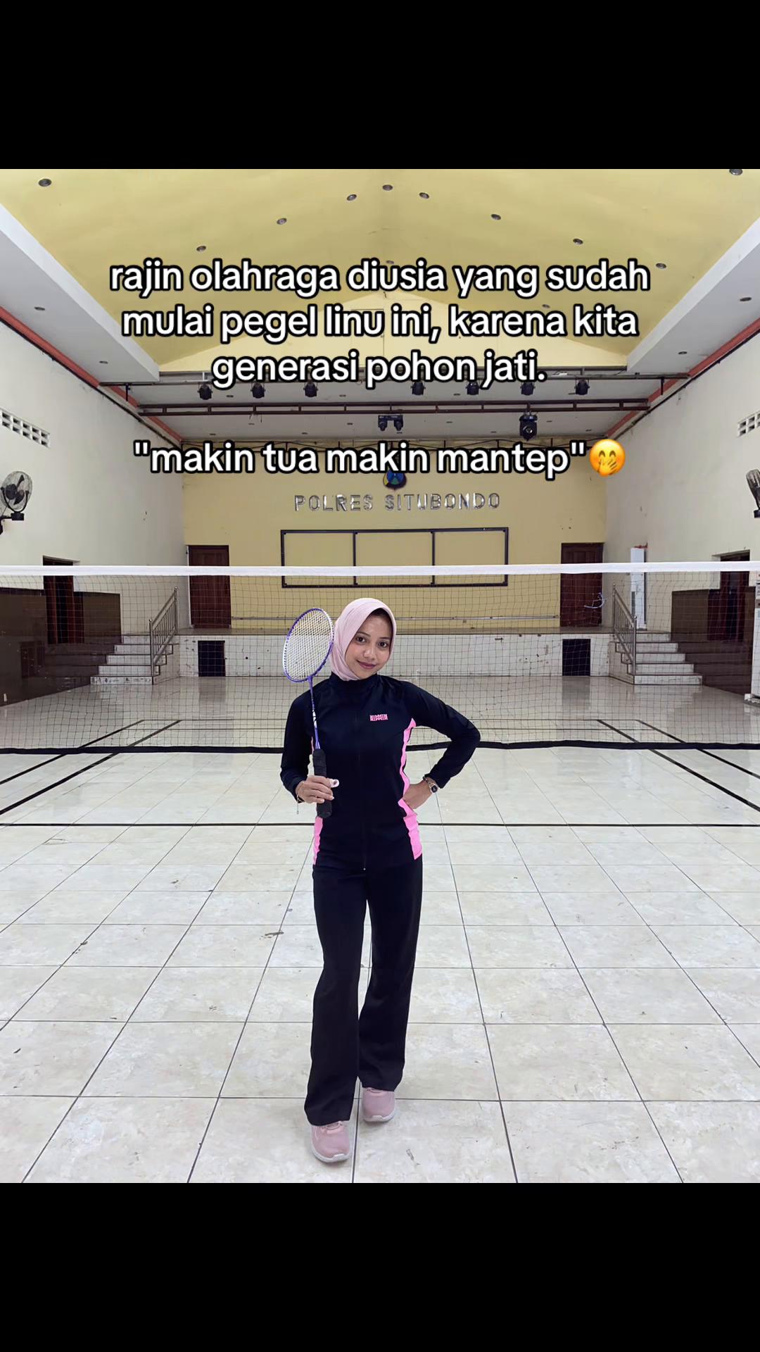 @Wismaaaaa