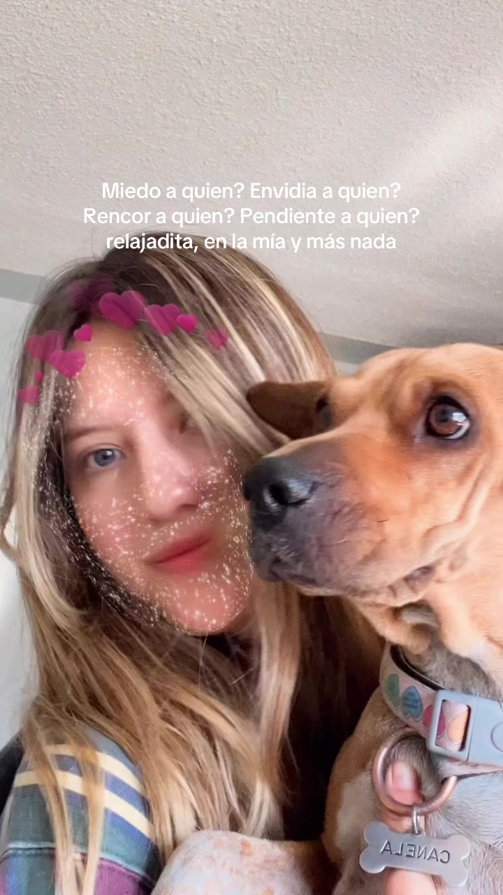 @Nazareth_Gaeta