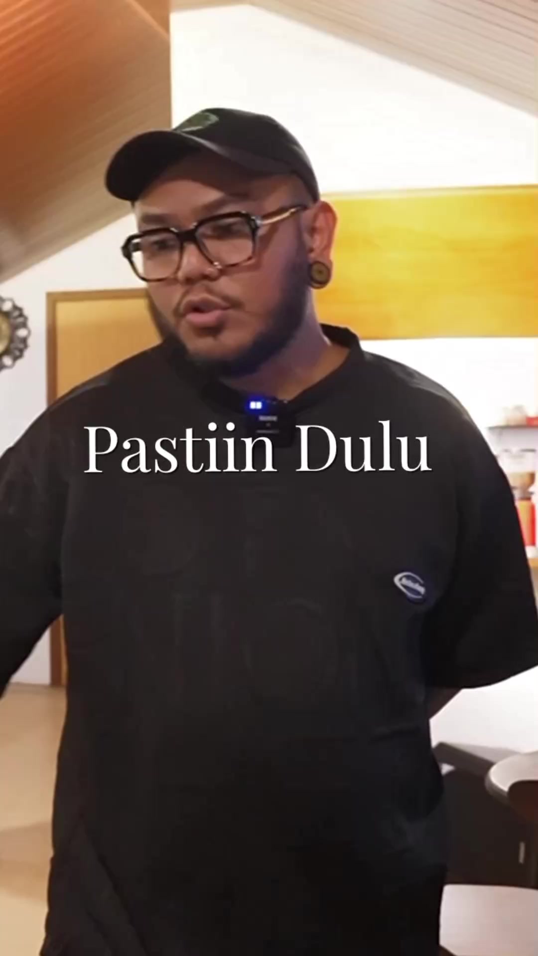 @Astrobonz