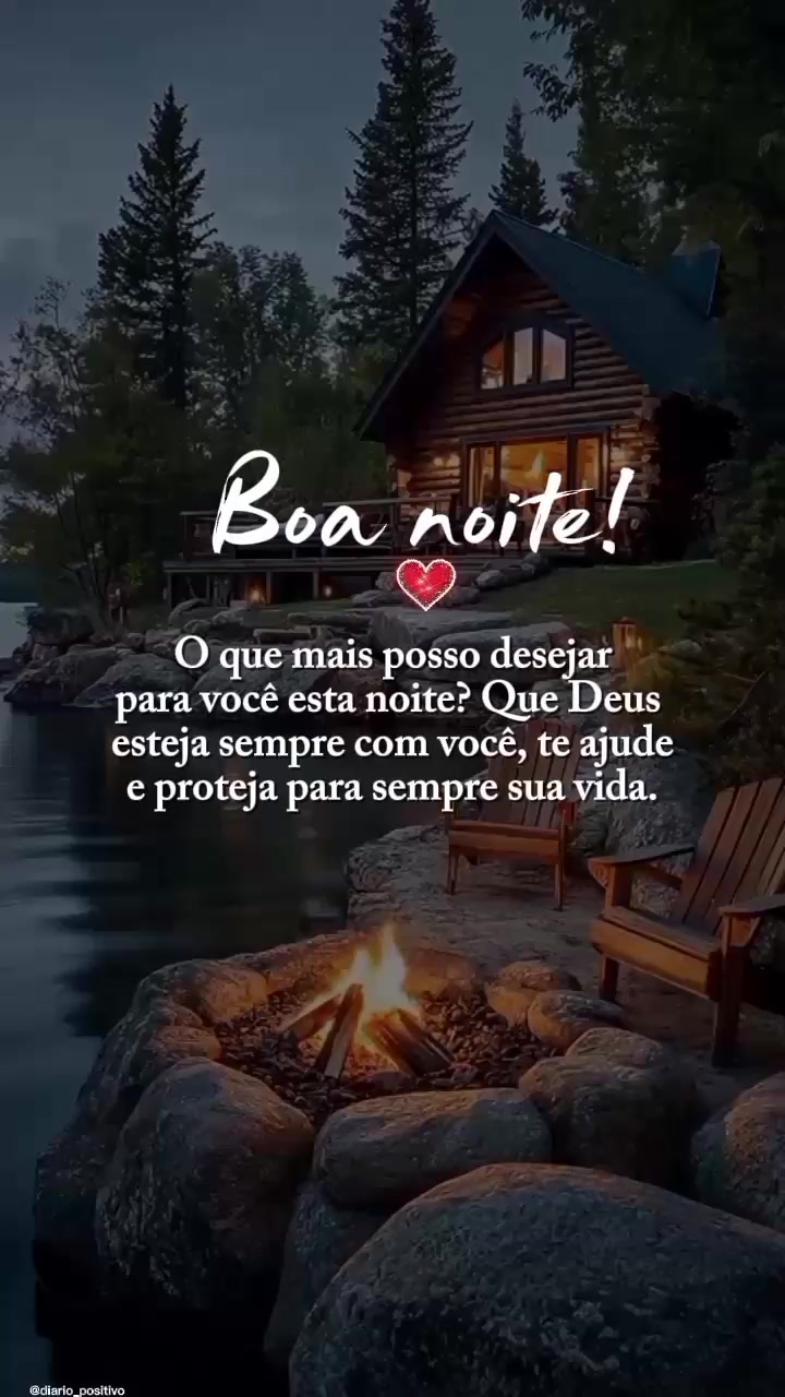@Diário_Positivo