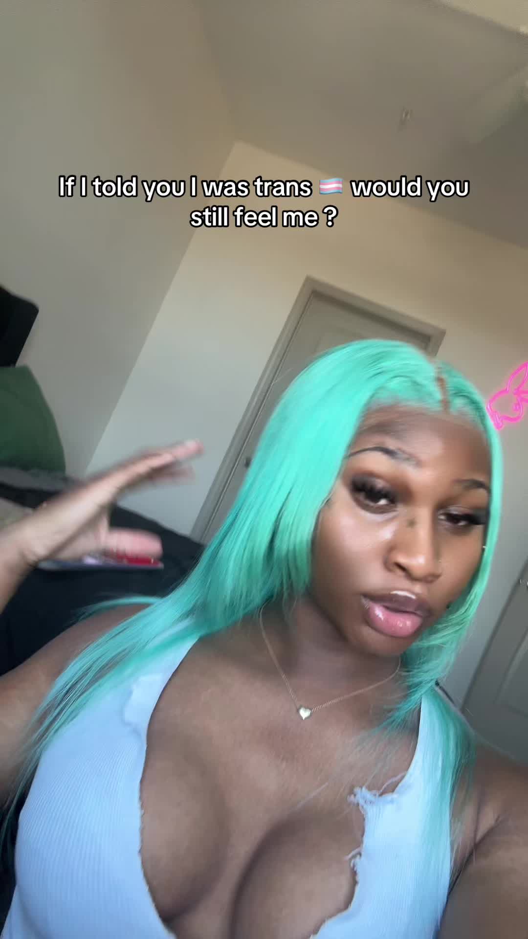 @Ms.Benz 🪪