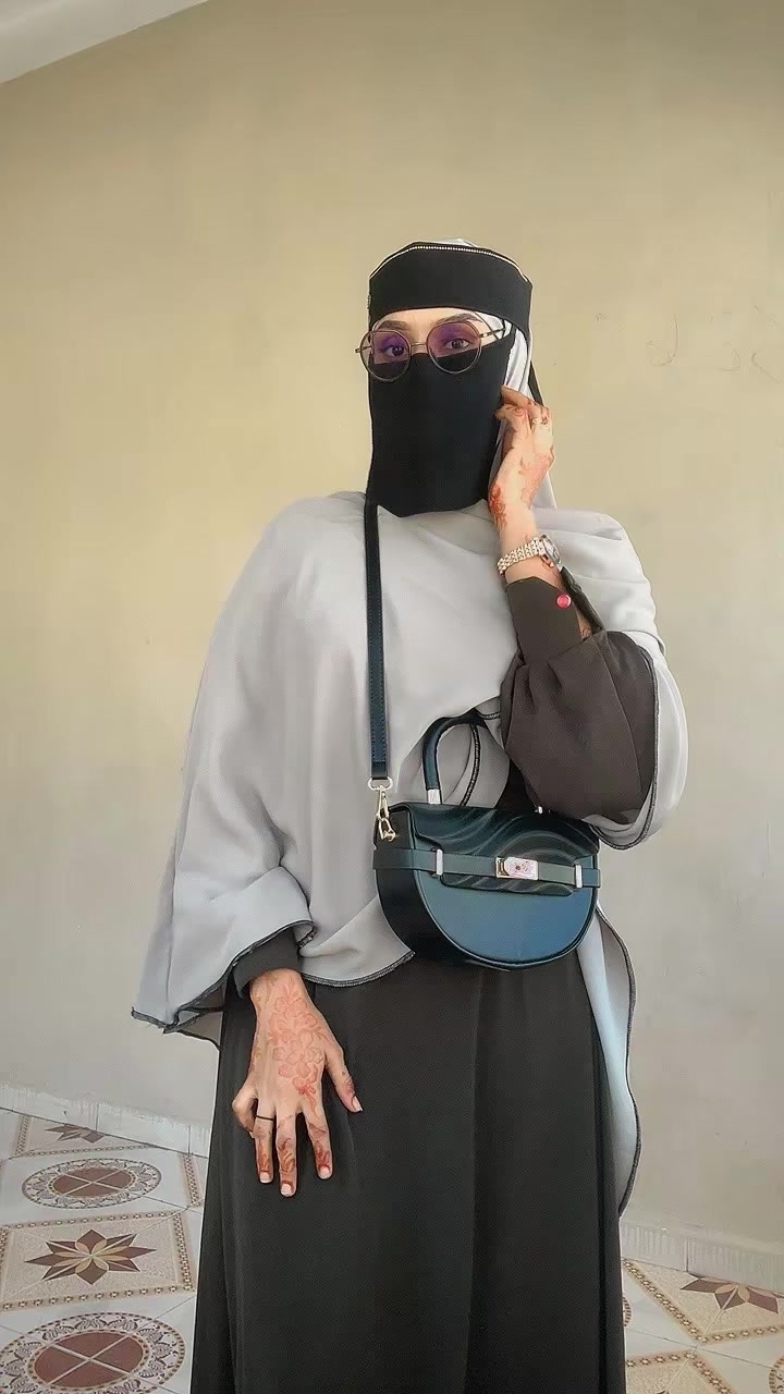 @أميرة✨