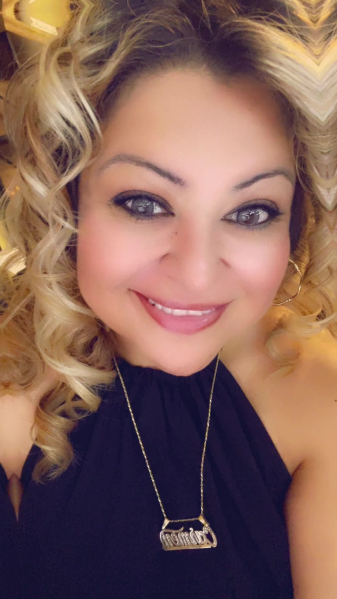 @🩵🧿🪬Carm Sierra🪬🧿🩵
