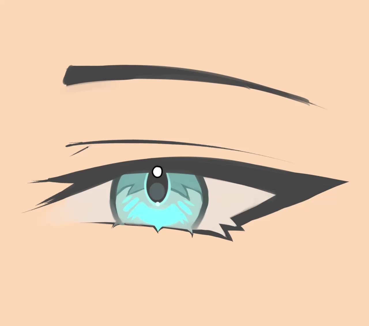 @Ver l OPEN COMMISSION 📌