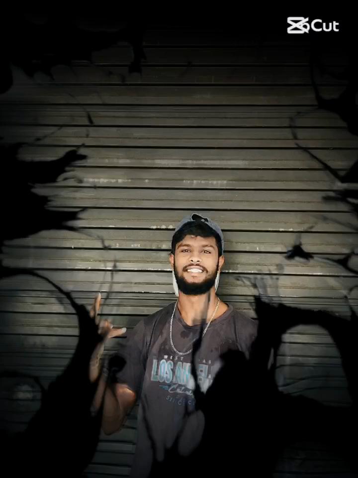 @👿_🔥_🥵_KISHAN_PUTHA_🥵_🔥_👿