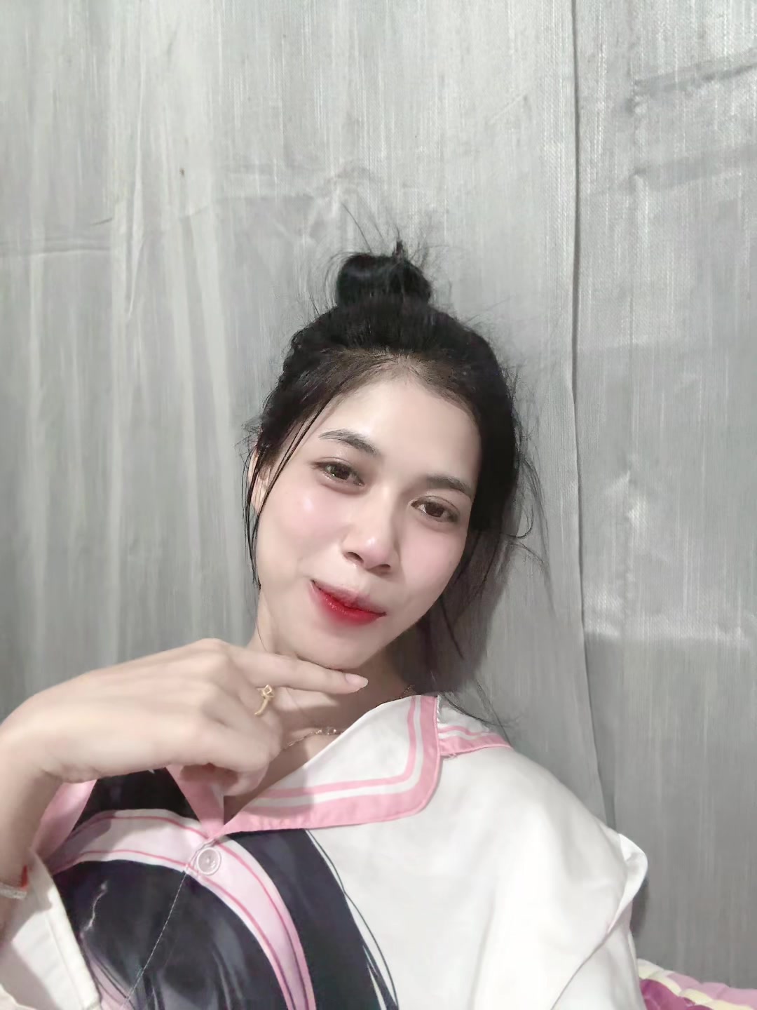 @៚小白🦋@
