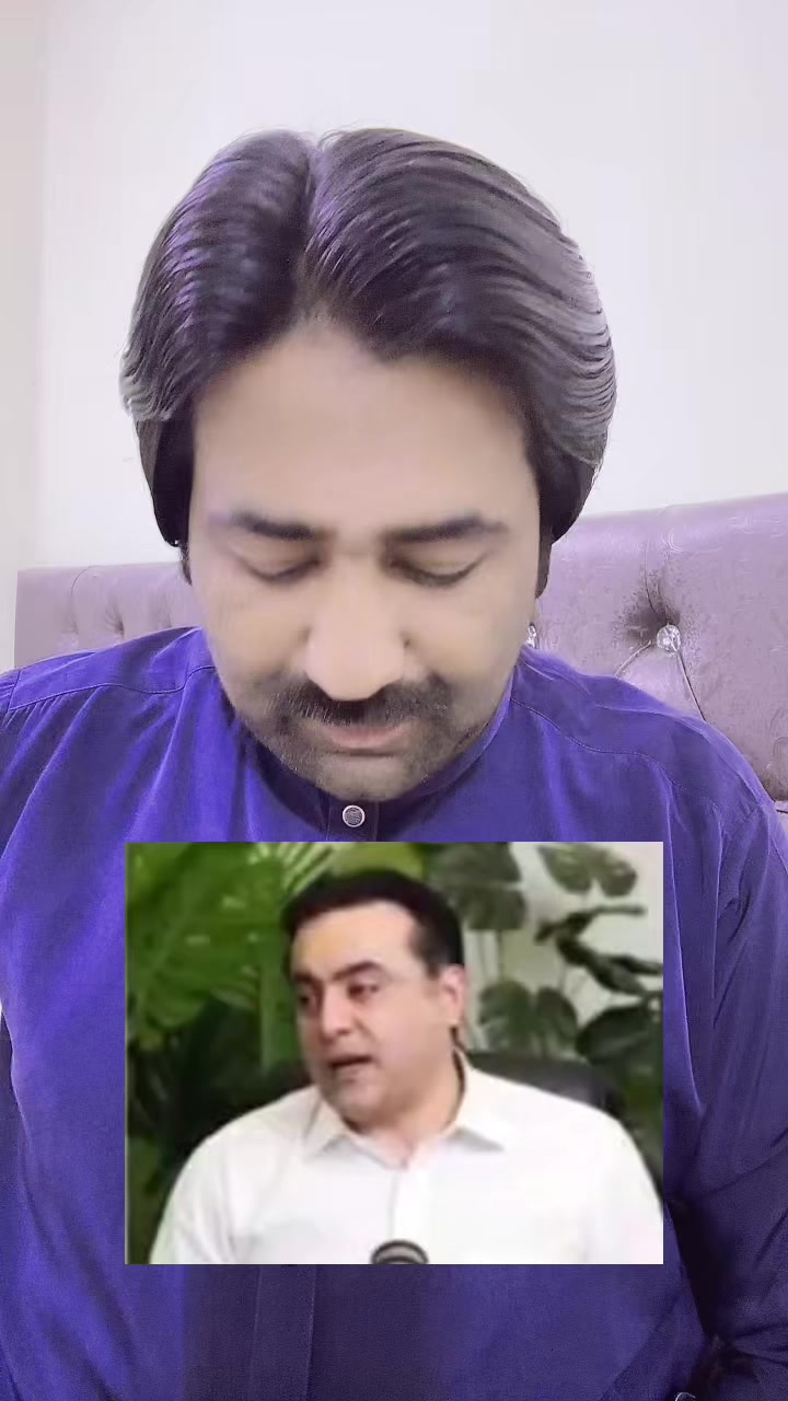 @rana_shahid_58