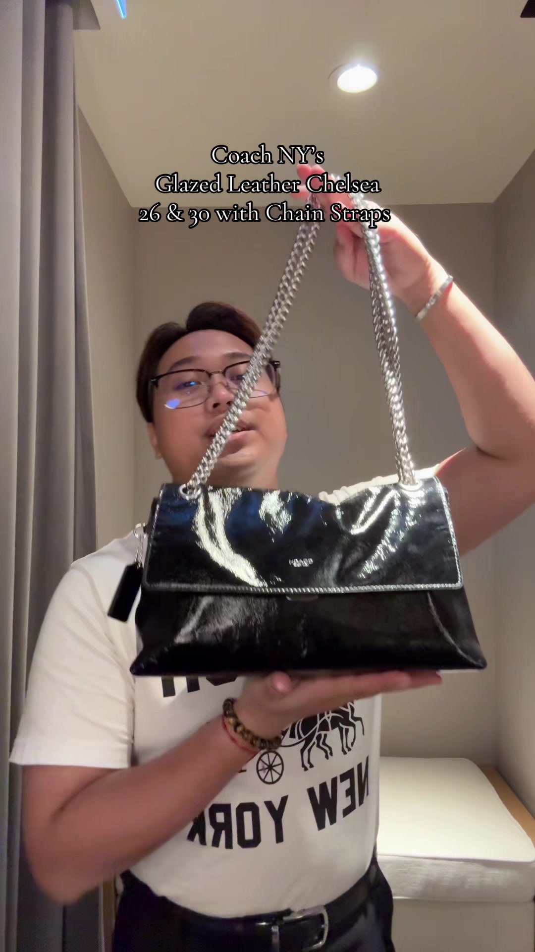 @JaexCoachMiri