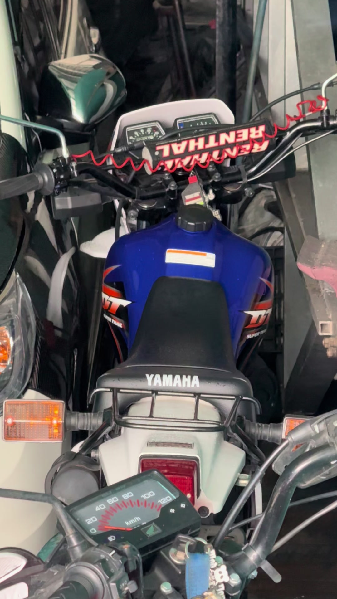 @CristhianBikeLife57