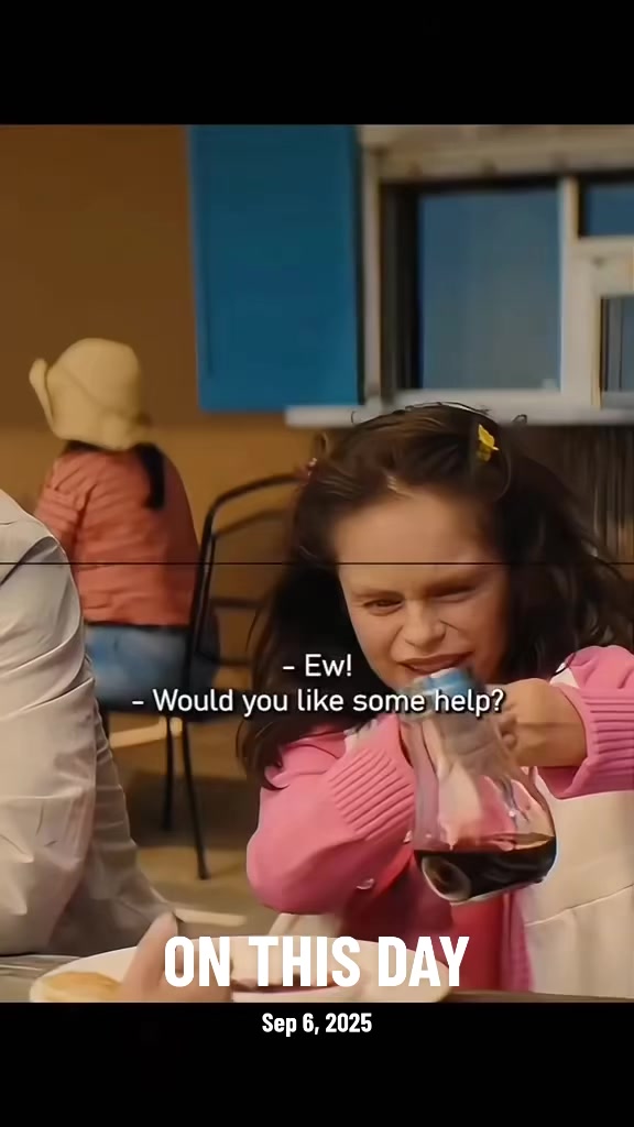 @annah Montana
