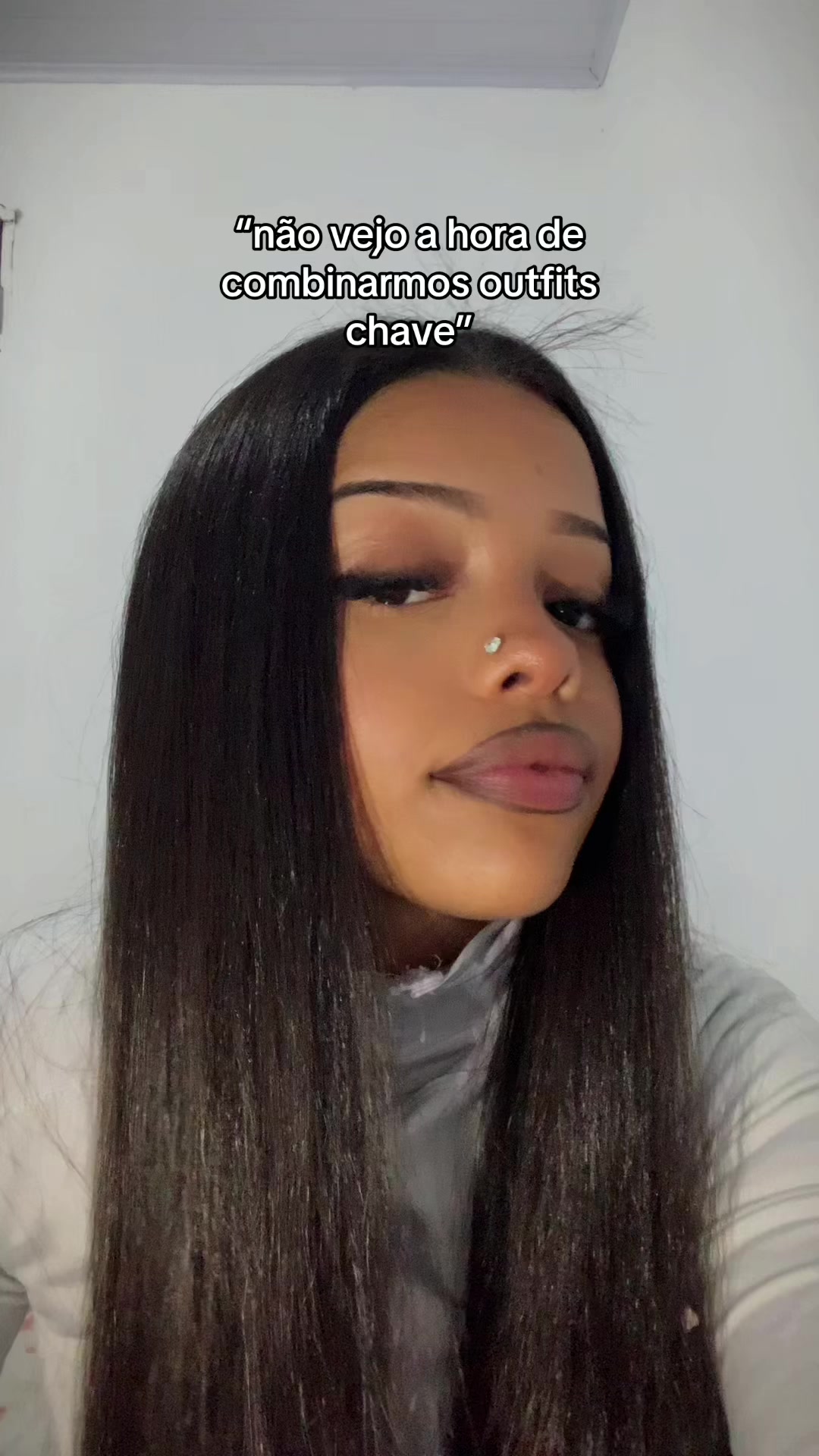 @marjoryh_