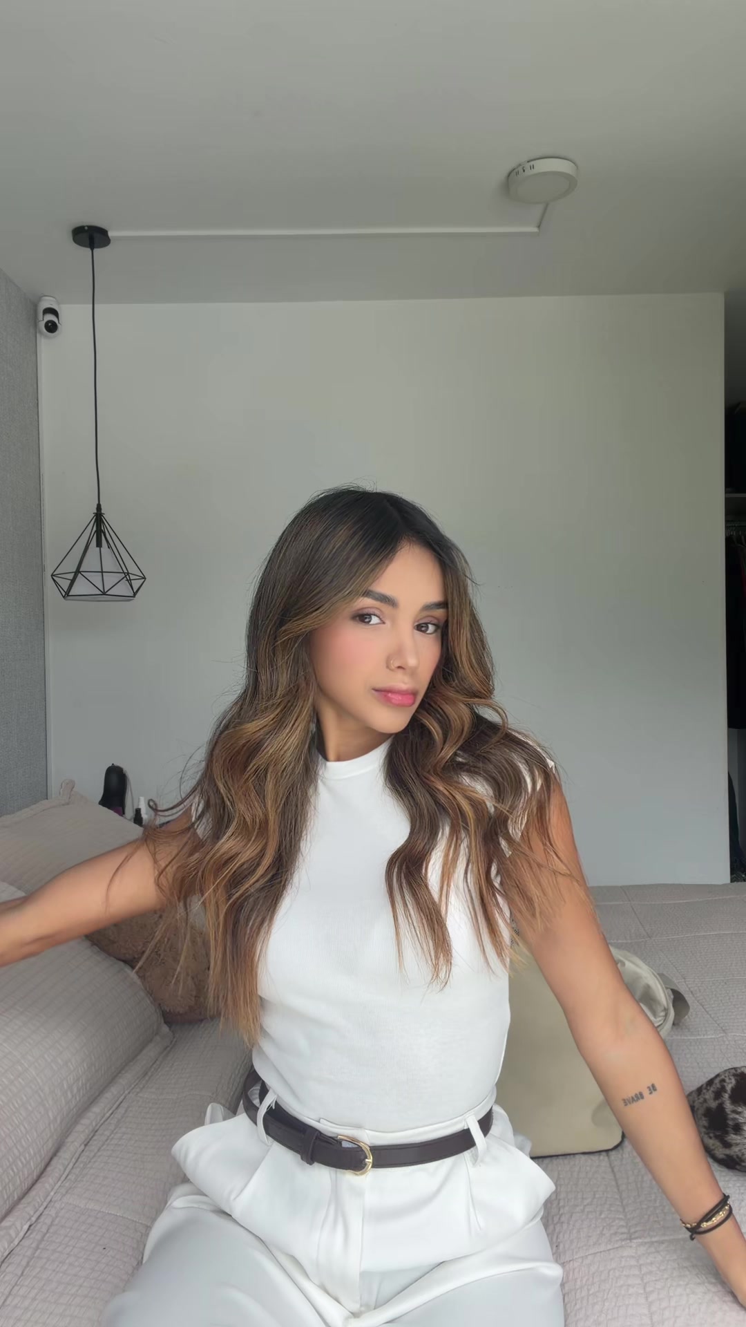 @SamySun777