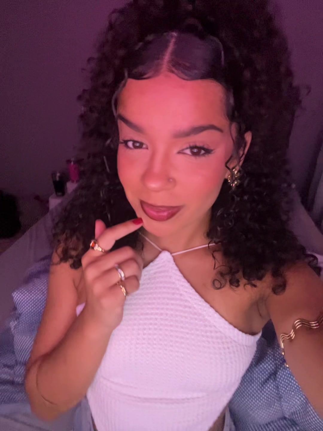 @yas