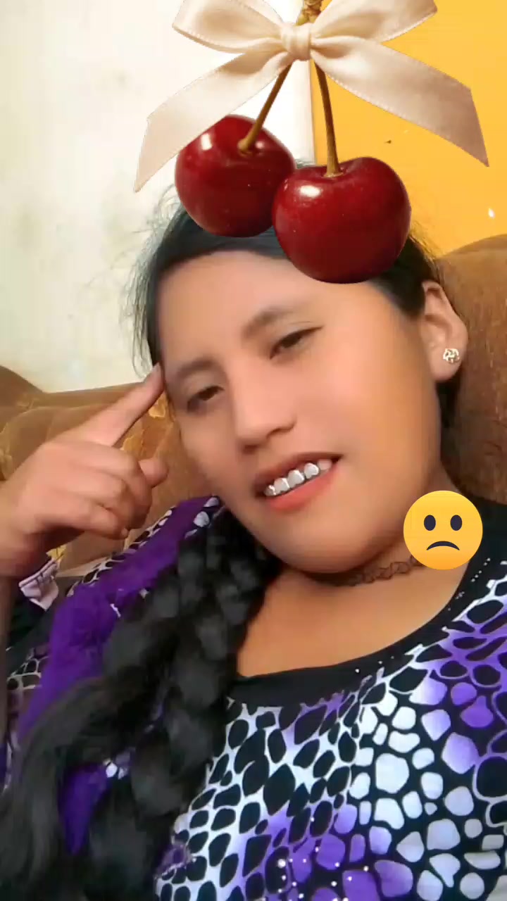 @Zulma nina123