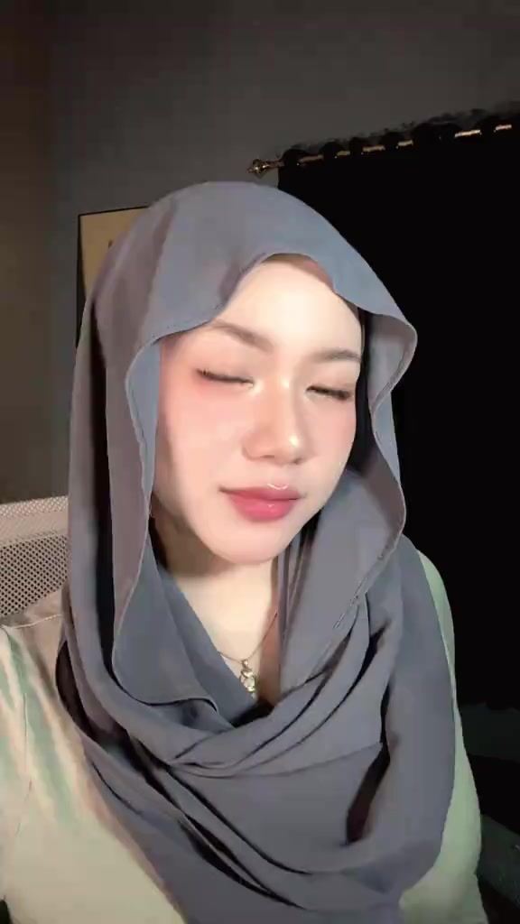 @Eki  Jki