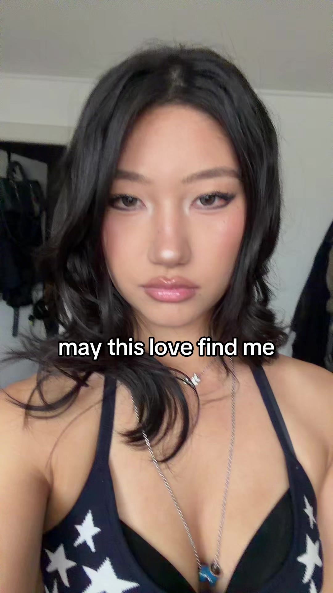 @dildoshwaggins