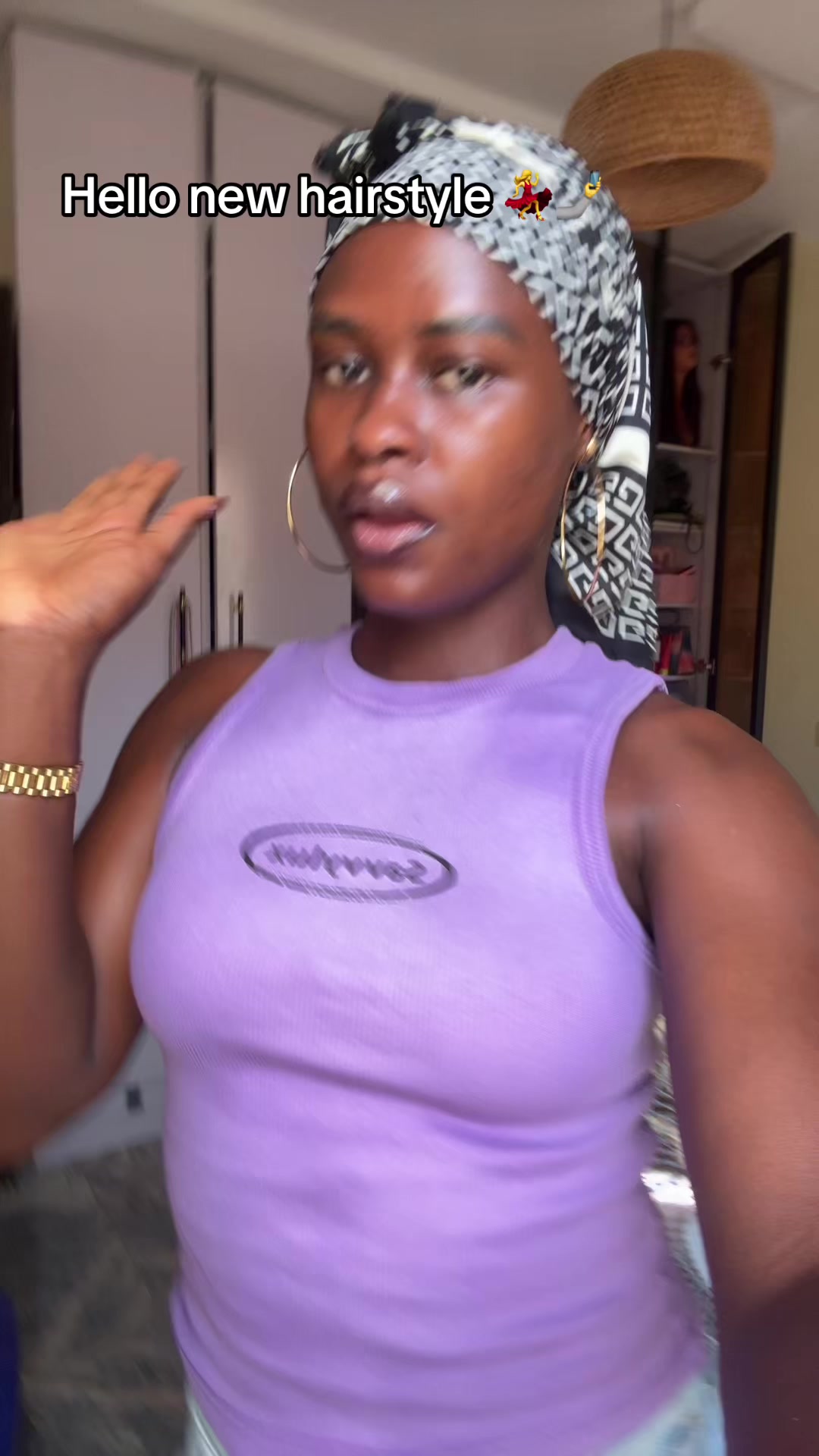 @Yetundee_mi❤️