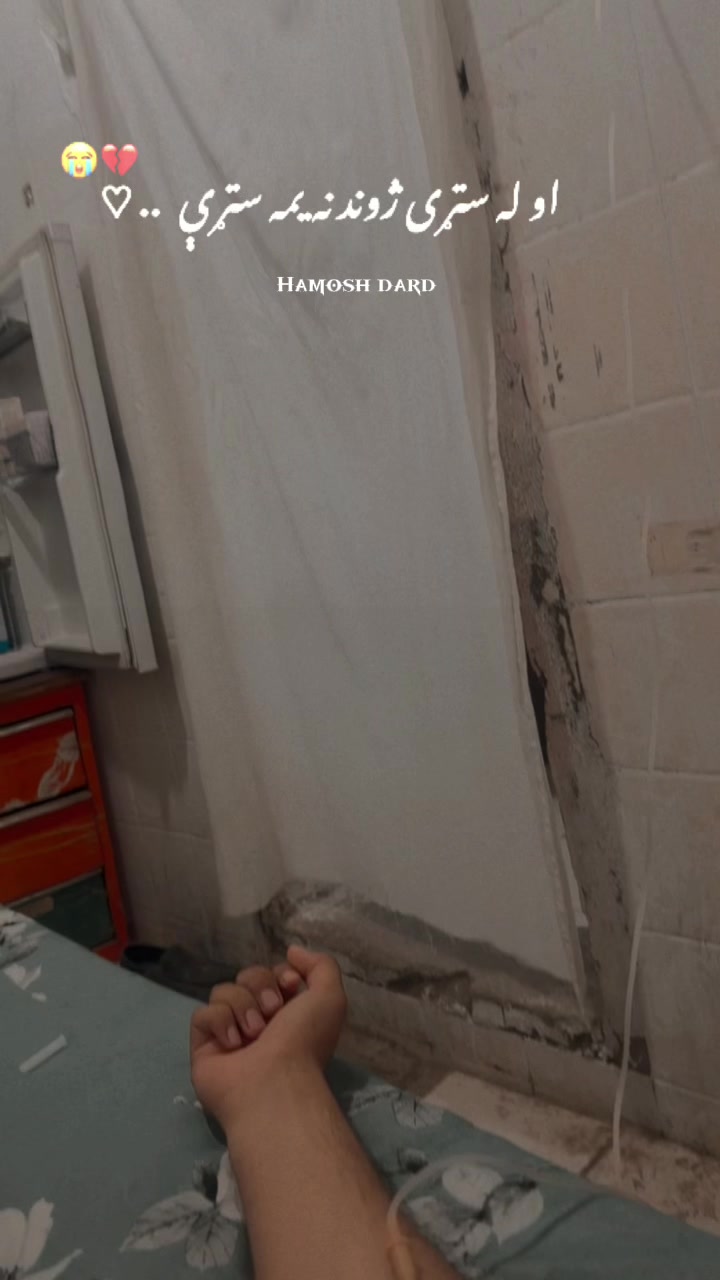 @ikramulla449