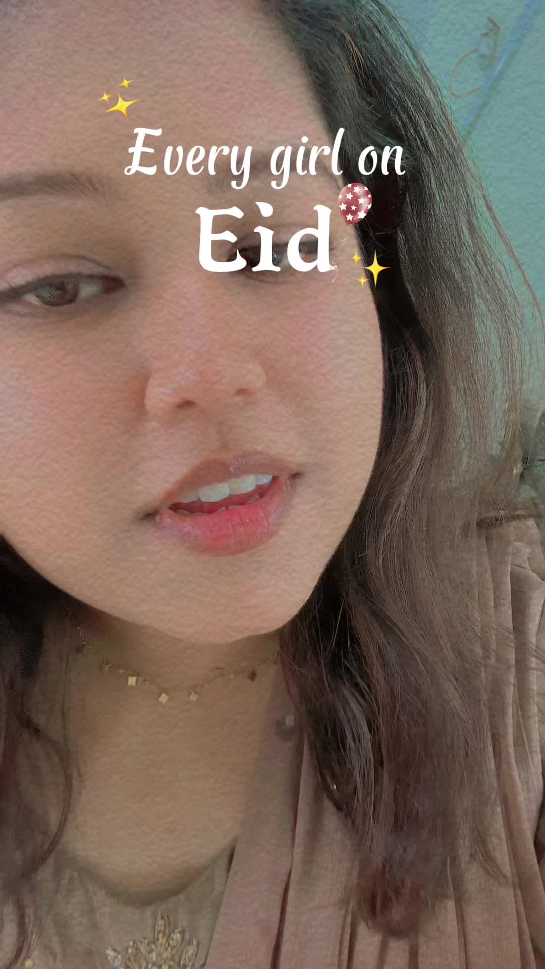 @Tithy