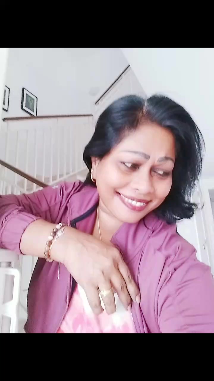 @Mali Perera