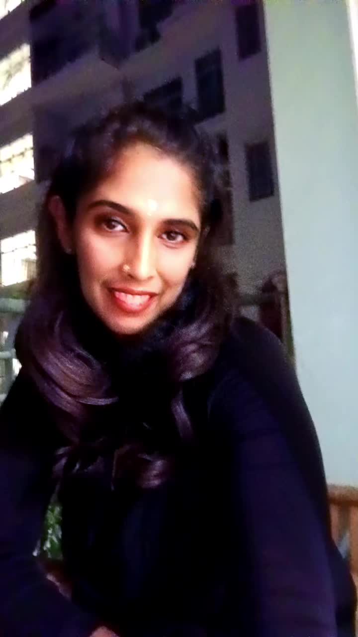@nandinidhevi