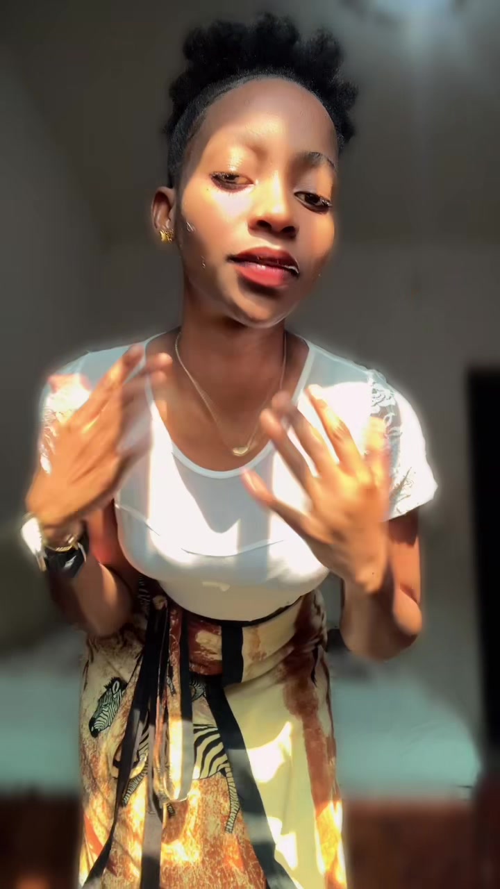 @Marciabonifacio