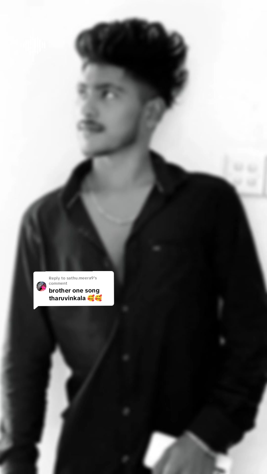 @🦅™JEnaa_AmmU🏌️🇱🇰