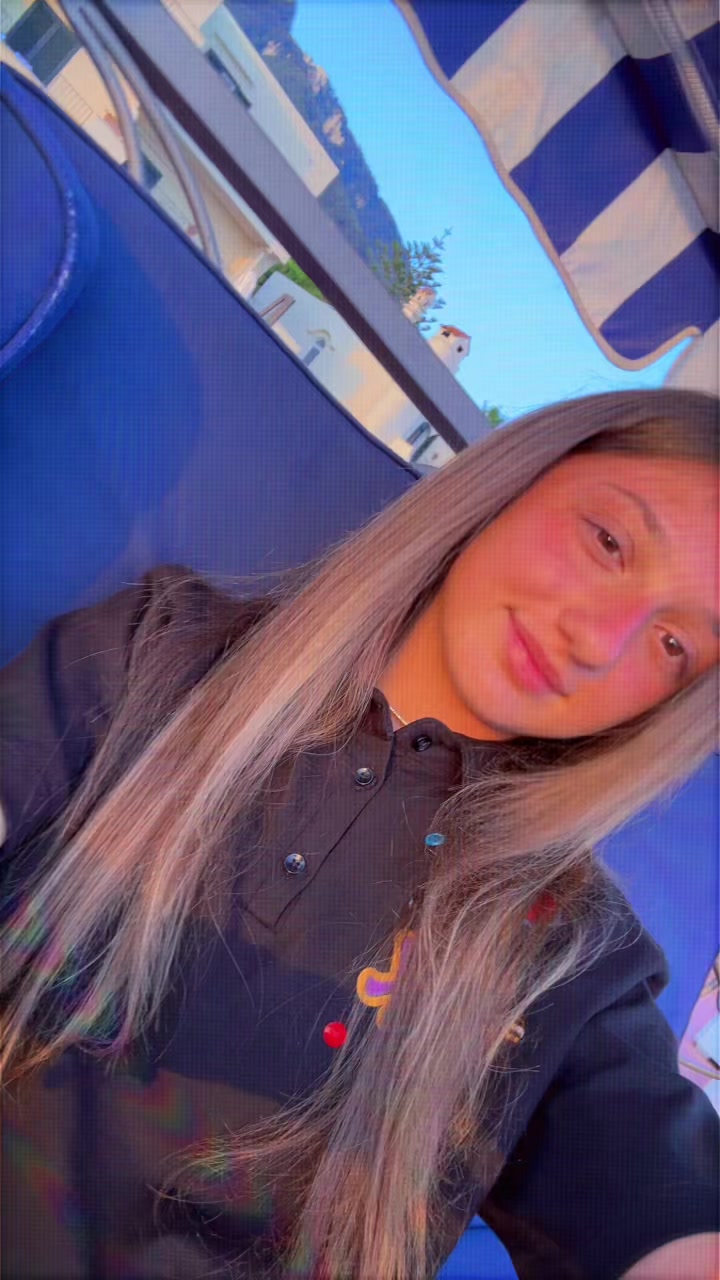 @🌙