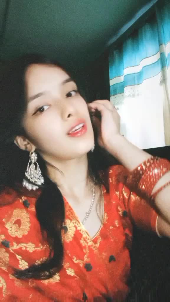 @Anwesha